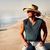 KENNY CHESNEY TAKES HERE AND NOW TO NO SHOES NATION